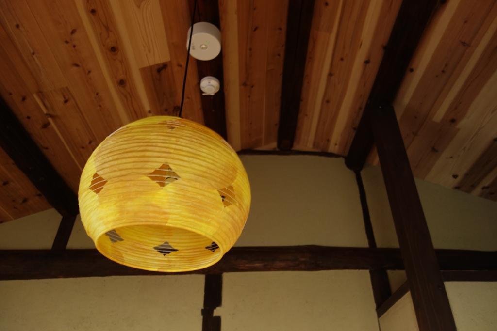 Hibari Hostel Kyoto Room photo