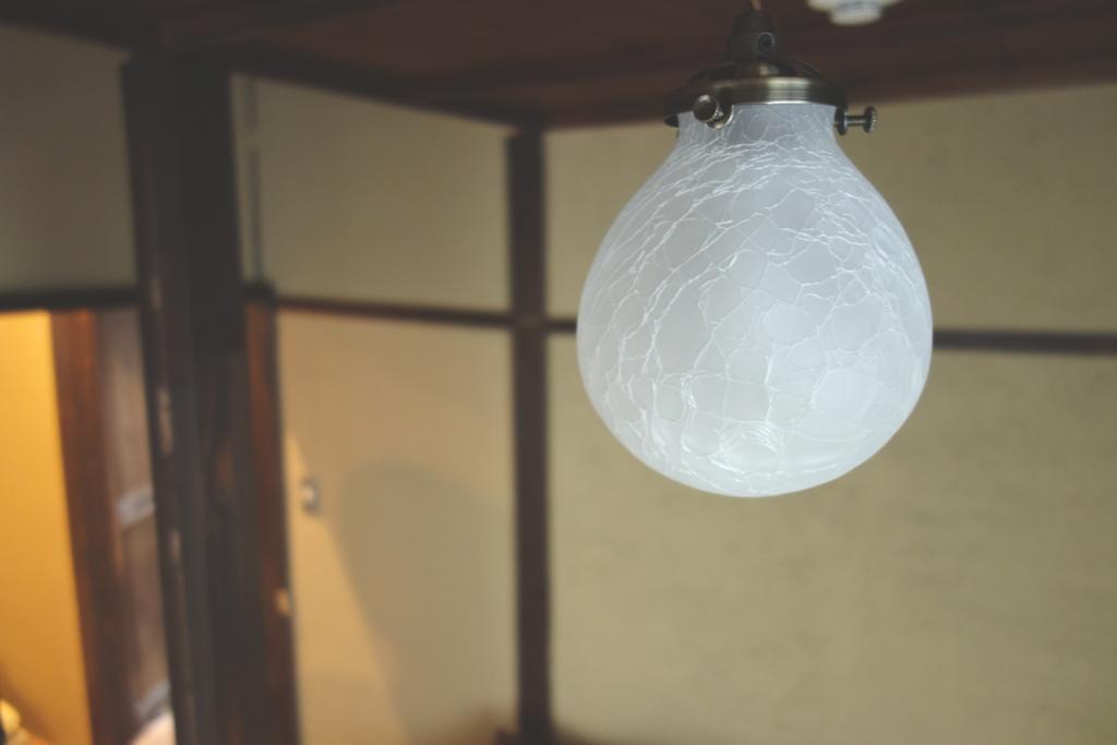 Hibari Hostel Kyoto Room photo